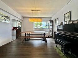 Blk 605 Eunos Rainbow (Bedok), HDB 5 Rooms #502931801